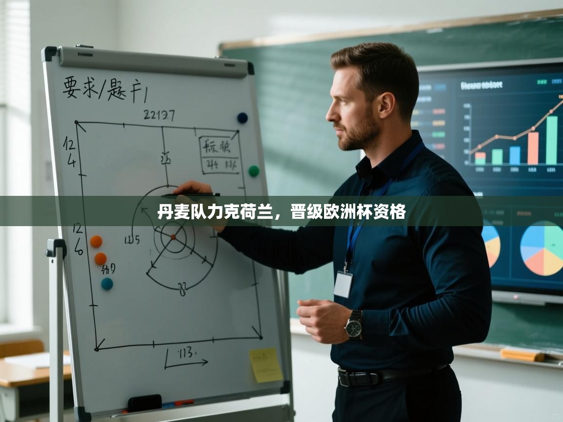 丹麦队力克荷兰,晋级欧洲杯资格 第2张