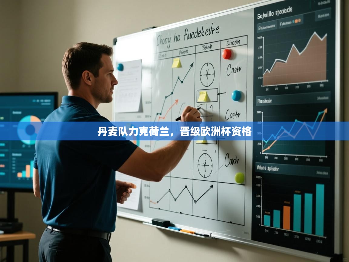 丹麦队力克荷兰,晋级欧洲杯资格 第1张