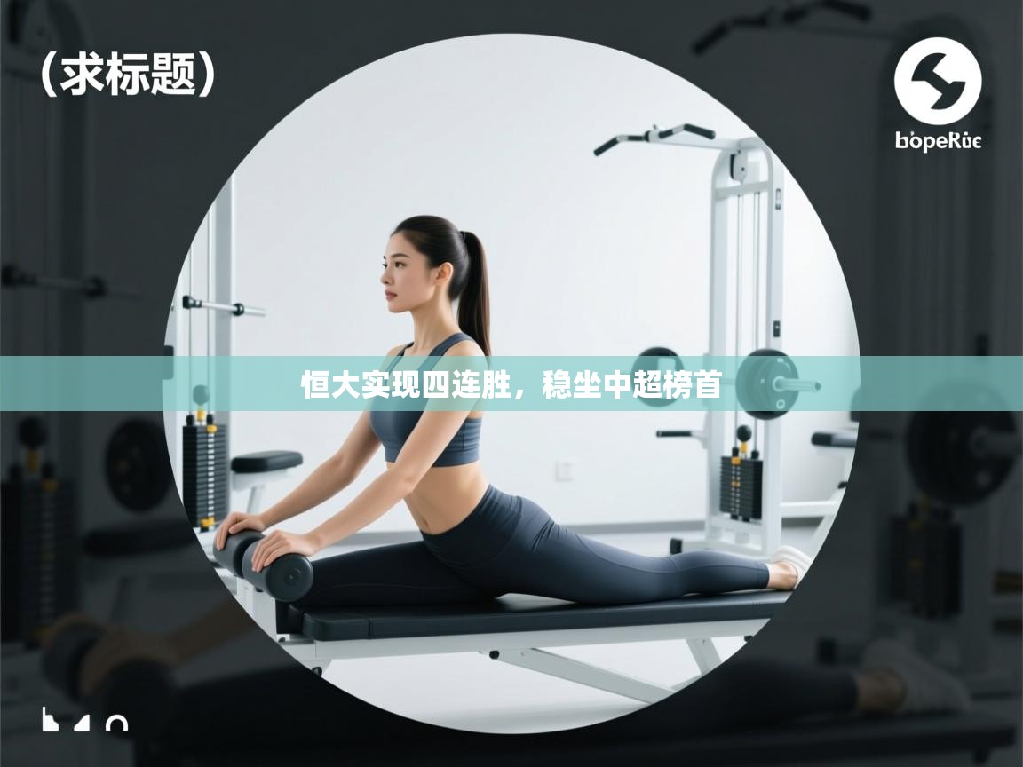 恒大实现四连胜,稳坐中超榜首 第2张