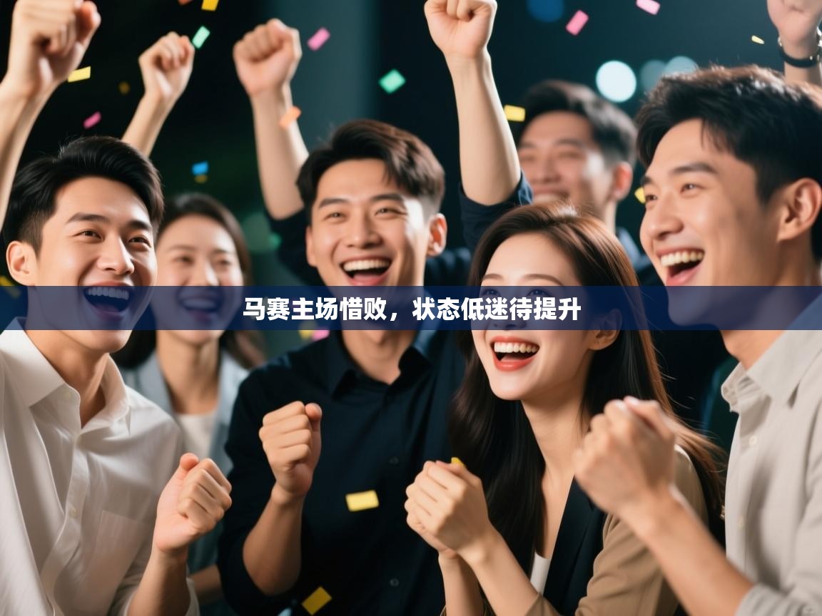 马赛主场惜败，状态低迷待提升  第1张