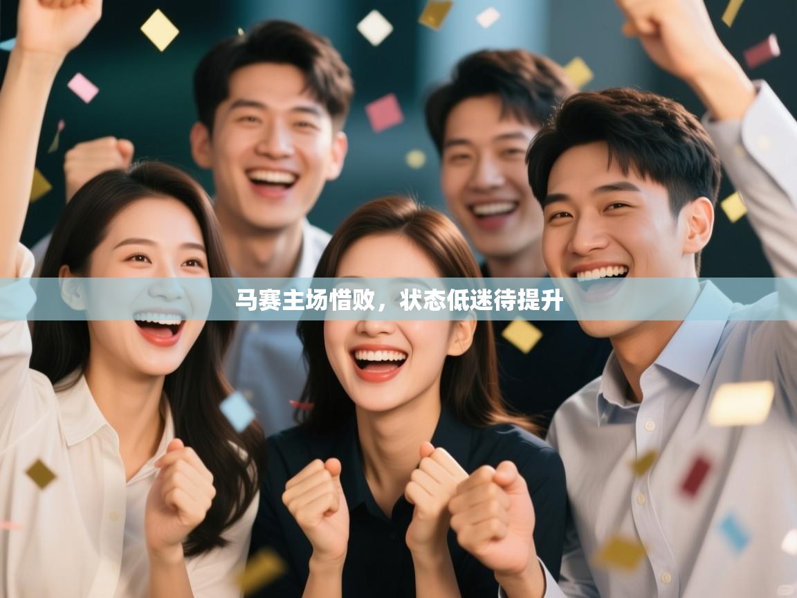 马赛主场惜败，状态低迷待提升  第2张