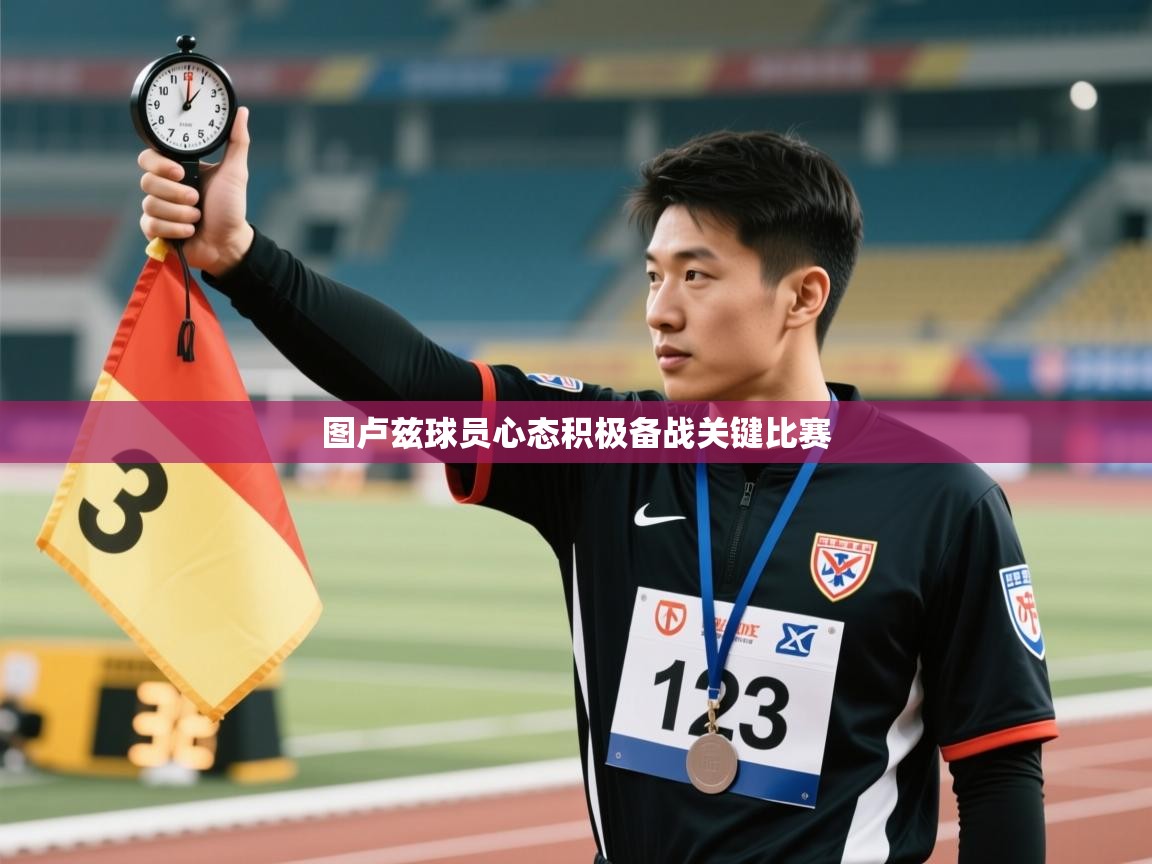 图卢兹球员心态积极备战关键比赛  第1张