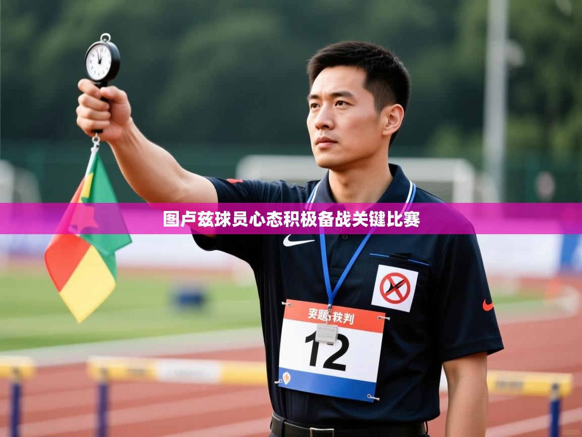 图卢兹球员心态积极备战关键比赛  第2张