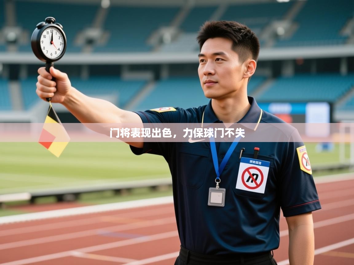 门将表现出色,力保球门不失 第2张