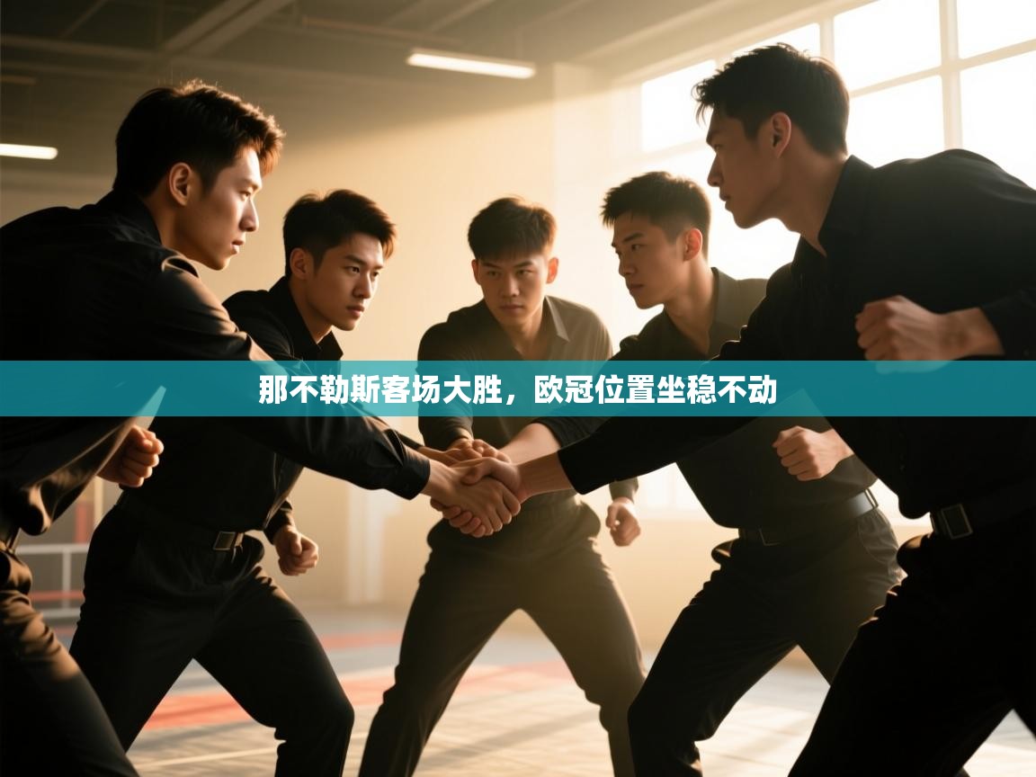 那不勒斯客场大胜，欧冠位置坐稳不动  第1张