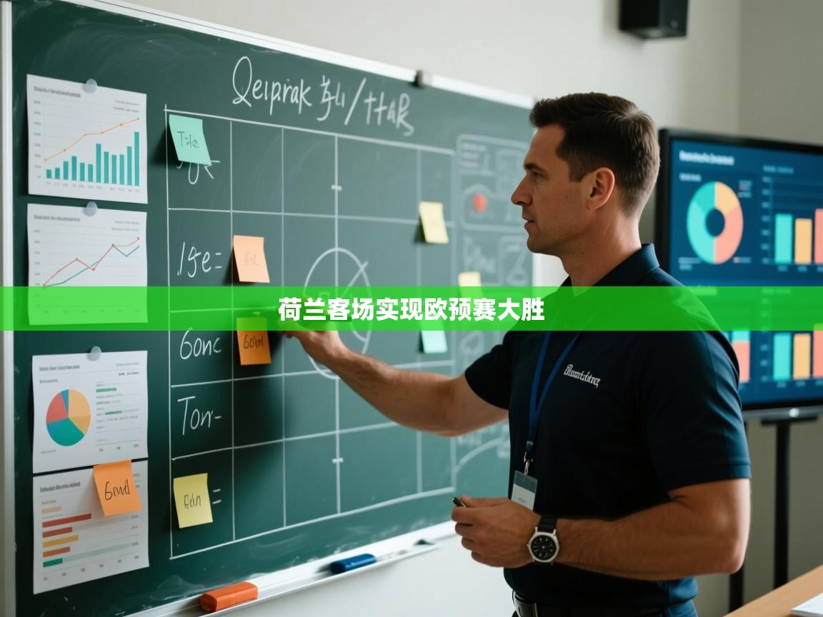 荷兰客场实现欧预赛大胜  第2张