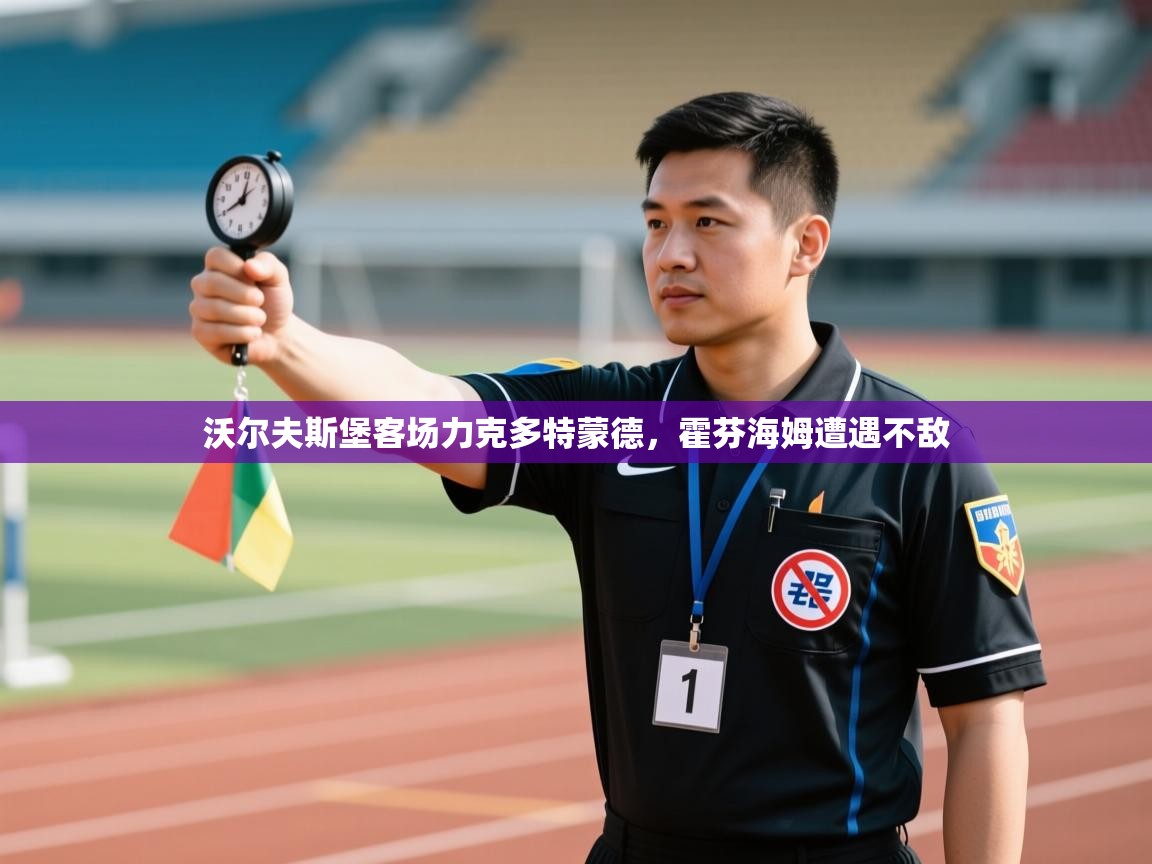 沃尔夫斯堡客场力克多特蒙德,霍芬海姆遭遇不敌 第1张