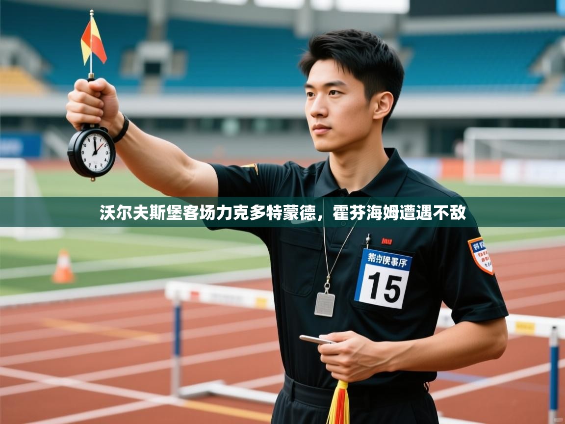 沃尔夫斯堡客场力克多特蒙德,霍芬海姆遭遇不敌 第2张