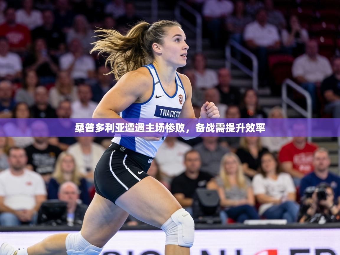 桑普多利亚遭遇主场惨败，备战需提升效率  第1张